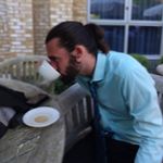 Profile Picture of Daniel Vowles (@d_vowles) on Instagram