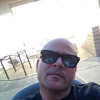 Profile Picture of Chente Vincent Moraga (@Chente-Vincent-Moraga) on Facebook