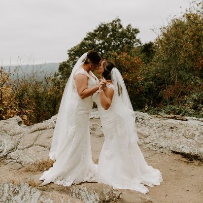 Brittany Kovacevich - Twitter Profile Picture of Brittany Kovacevich (@brittymae_) on Twitter