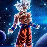 Profile Picture of Isaac Roberto Miramontes (@miramontesisaacroberto) on Instagram