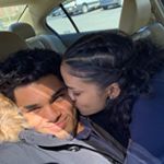 Profile Picture of Karen&Brandon (@theyluv_kb) on Instagram