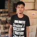Profile Picture of Joseph Camero (@joseph.camero.108) on Facebook