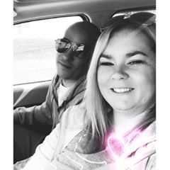 Profile Picture of Kylie Marier (@kyliemarier) on Tiktok