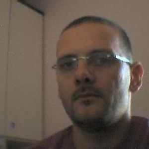 Giuseppe Lucido - Myspace Profile Picture of Giuseppe Lucido (@162545465) on Myspace