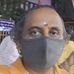 Profile Picture of Anandan Vaidyam Devendran (@anandan.v.devendran) on Facebook