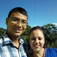 Profile Picture of Dal Thapa (@dal_thapa76) on Pinterest