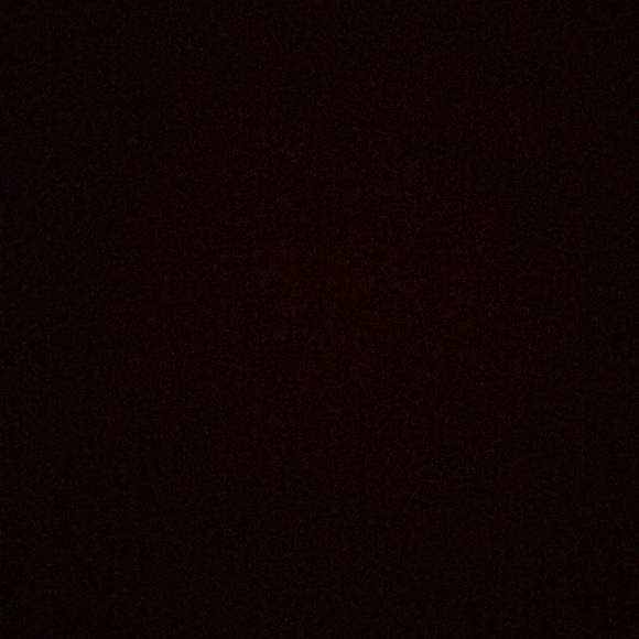 Profile Picture of Lorena Gonzales (@kimyosscarlos) on Poshmark