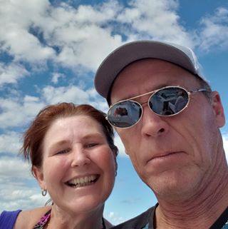 Profile Picture of Jim Dalyk (@jim.dalyk) on Facebook