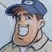 Profile Picture of Scott Hewitt (@hewitt1781) on Pinterest