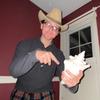 Profile Picture of Bryce (@bryce_hebert) on Tiktok