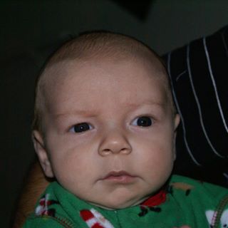 Profile Picture of Tobias Simonsen (@tobias.simonsen.9) on Facebook