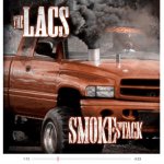 Profile Picture of Get Some Stacks On Your Truck (@casey_marsh_1999) on Instagram