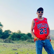 Profile Picture of Justin Dsouza (@justindsouza8607) on Youtube