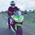 Profile Picture of Anish Gupta (@anish_gupta_9979) on Instagram