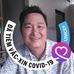 Profile Photo of Sinh Sinh Nguyễn (@nguyen.sinhsinh.792) on Facebook