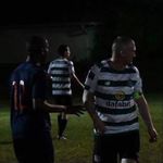 Profile Picture of Michael Connolly (@connzz11) on Instagram