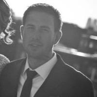 Profile Picture of Aaron Burge (@aaron-burge-4) on Quora