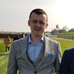 Profile Picture of James Larvin (@james.larvin57) on Instagram