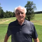 Profile Picture of Paul Callihan (@paul.callihan.9) on Facebook