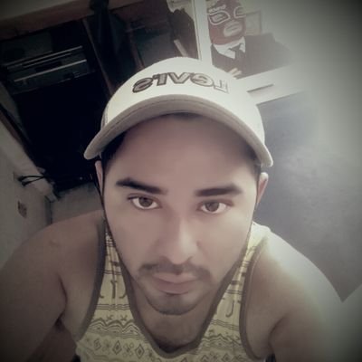 Profile Picture of Edgar Ivan Maldonado (@edgar5478) on Twitter