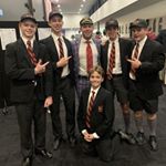 Profile Picture of Oscar Holt (@oscar.holt8) on Instagram