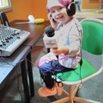 Profile Picture of Chris Spellman (@cj.spellman1) on Instagram