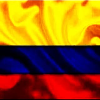 Profile Picture of Kevin Casas (@kevincasas) on Instagram