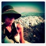 Profile Picture of Nicole Gagliano (@nicolegaglianophotography) on Instagram