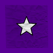 Profile Picture of Paluba (@palubabeats) on Youtube