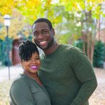 Profile Picture of Feraud Calixte (@furrow33) on Instagram