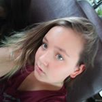 Profile Picture of trinity burgess (@trinburgess43) on Instagram