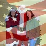 Profile Picture of Carl Rushing (@carl.rushing.9) on Instagram