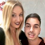 Profile Picture of Lorena    ♡ . (@lorenafabian15) on Instagram