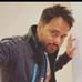 Profile Picture of Ravinder Samra (@ravinder.samra.52) on Facebook