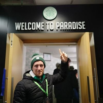 Profile Picture of Barry Manning (@BarryMa02038177) on Twitter