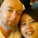 Profile Picture of Darren Carden (@dariocardino) on Instagram