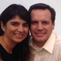 Profile Picture of Adam Willis (@adam-willis-21) on Quora