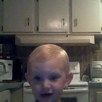 Profile Picture of Candy Meeks (@shawcandy) on Myspace