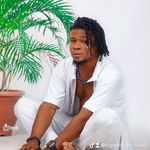 Profile Picture of Chisom Richard (@chisomrichard8) on Instagram