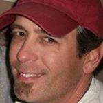 Profile Picture of Jeremy Baggett (@baggettjeremy) on Instagram