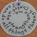 Profile Picture of Shea Kelley Groves (@sheagroves) on Instagram