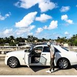 Profile Picture of Mark Knows The Way🔑 (@millionairemark_themogul) on Instagram