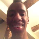 Profile Picture of Dario James Spinella (@dario.spinella) on Instagram