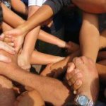 Profile Picture of Lisa Schuermann (@lkschuer13) on Instagram