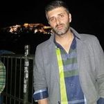 Andreas Ioannou - Instagram Profile Picture of Andreas Ioannou (@andreas.ioannou.21) on Instagram