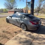 Profile Picture of Obed Alvarez (@Obed-Alvarez) on Facebook