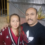 Profile Picture of Yolanda Hernandez (@yolandahernandez8712) on Youtube