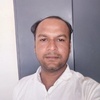 Profile Picture of Sachin (@@ddomingo.cantu) on Tiktok