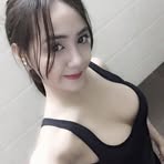 Profile Picture of Siciliano Ernest (@Siciliano-Ernest) on Facebook