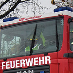 Profile Picture of Bfv Leibnitz (@bfv.leibnitz) on Flickr